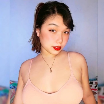 Oraleee, 26, Philippines