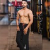 Rajput Fitness