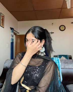 Akanksha, 26, India