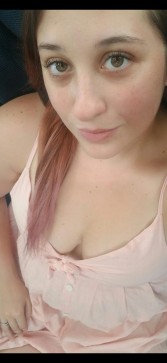 GuiltyWife, 35, United States