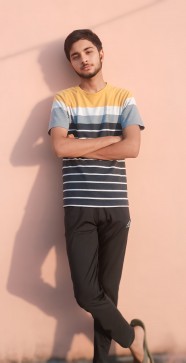 Ayush Rai, 18, India