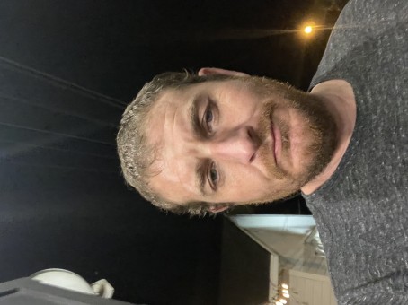 Daniel Walraven, 40, United States