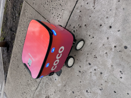 Jaaack, 39, United States