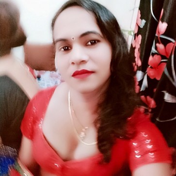 Rupa Kinner, 23, India