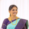 tamil-sumathi