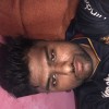 Yash Shinde