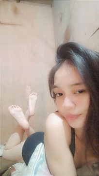 Sweetie Bb, 23, Philippines