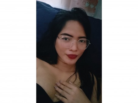 LilDevz, 26, Philippines