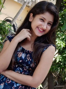 Urmi Rani, 19, India