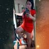 melba restua