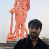 Abhishek Soni