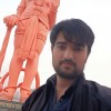 Abhishek Soni