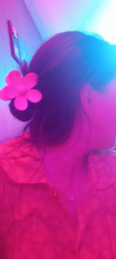 Jing, 84