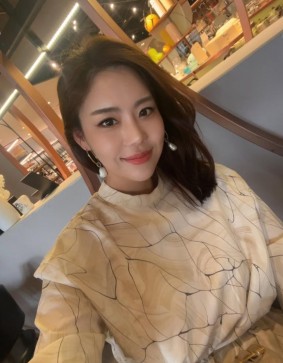 Cheng Lin, 38, United States