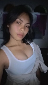 Chi, 18, Philippines