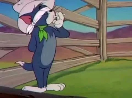 Jack Ego, 30, Belgium