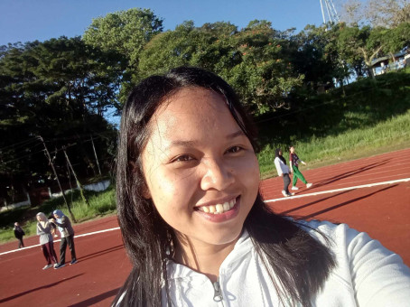 Tins, 21, Philippines