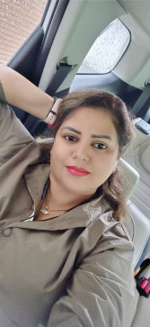 Poonam, 34, India