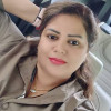 Poonam