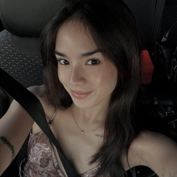 Sugababee, 23, Singapore