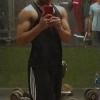 Sujal arora