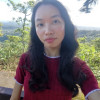 Riane