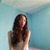 Riane