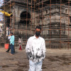 Milind Patil