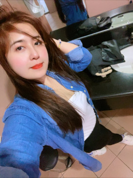 Anastasia, 35, Philippines