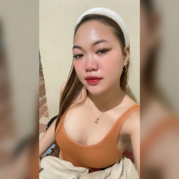 Mangoooo, 24, Philippines