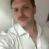 Mr D