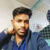 Yashkumar