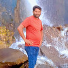 Aasi Aasi