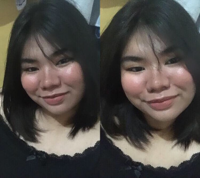 Lia, 18, Philippines