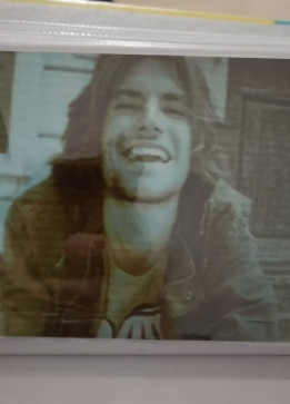 Soninyo039s Balka, 24, Austria