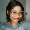 Isipho