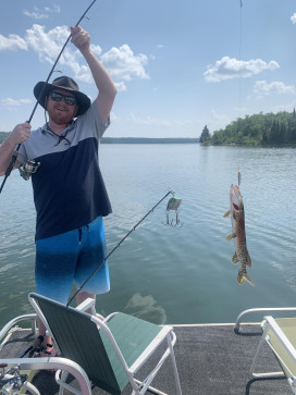 AdamS93, 32, United States