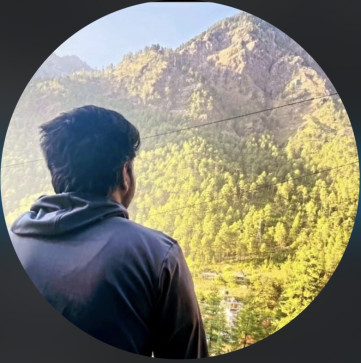 High, 99, India