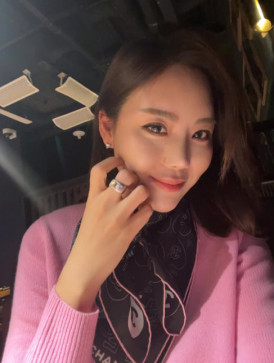 Cheng Lin, 38, United States