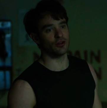 Rahul Jais, 22, India