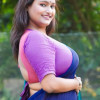 Savita Pandey