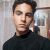 Waseem Ali