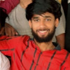 Aayush Mishra