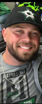 Jaxson, 35, United States