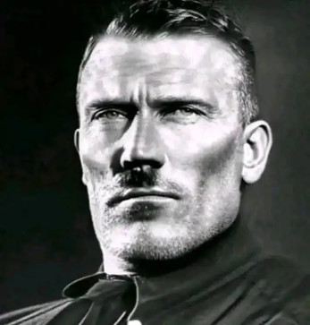 Mylene Oyan, 69, Japan