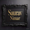 Saurav