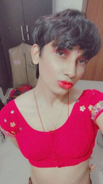 _kishugaaay, 20, India