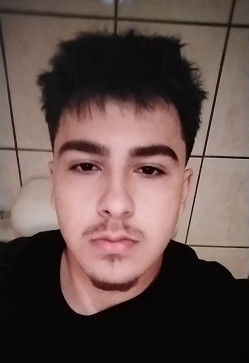 Lobvr Oooo, 18, Bulgaria