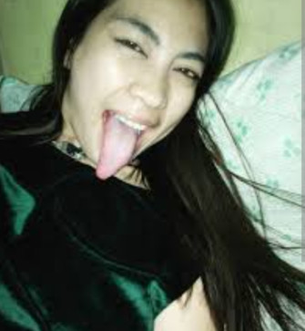 Kat Kat, 23, Philippines