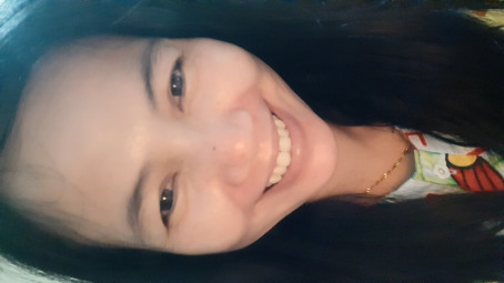 Aku Nama, 47, Indonesia